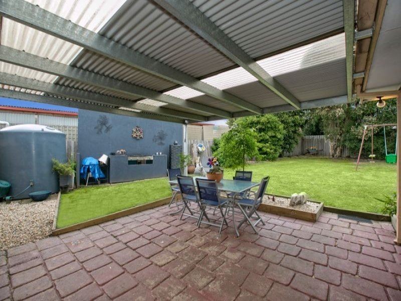 32 Song Street, Narre Warren VIC 3805