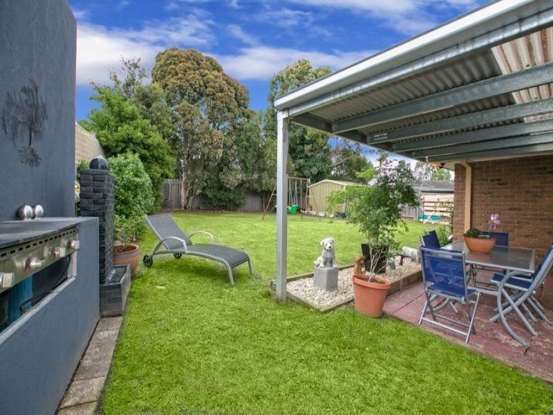 32 Song Street, Narre Warren VIC 3805