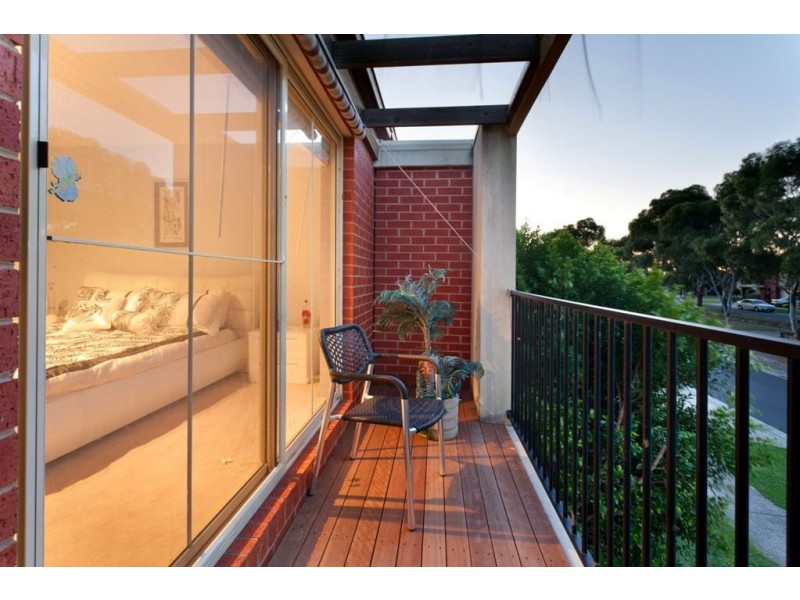 13 Provence Place, Narre Warren South VIC 3805