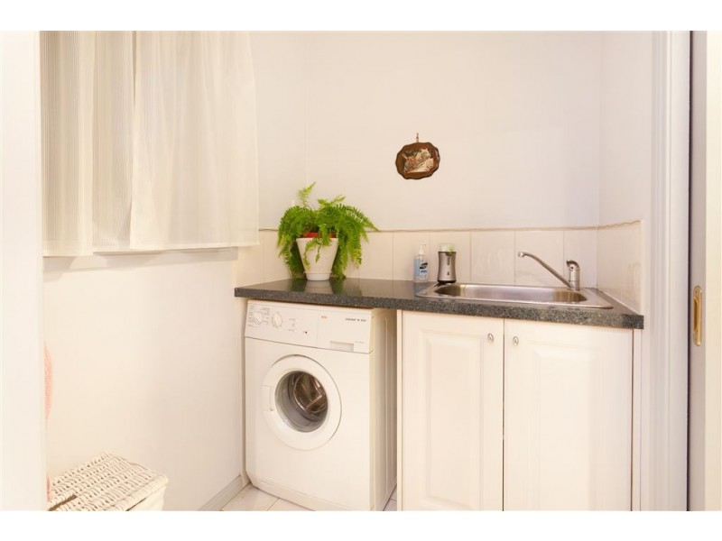 13 Provence Place, Narre Warren South VIC 3805