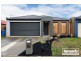 63 Phoenix Ave, Cranbourne VIC 3977