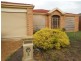 5 Cromford Crescent, Narre Warren South VIC 3805
