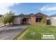 24 Maddock Drive, Cranbourne East VIC 3977