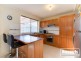 24 Maddock Drive, Cranbourne East VIC 3977