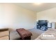 24 Maddock Drive, Cranbourne East VIC 3977