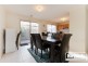 24 Maddock Drive, Cranbourne East VIC 3977