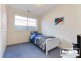 24 Maddock Drive, Cranbourne East VIC 3977