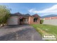 24 Maddock Drive, Cranbourne East VIC 3977