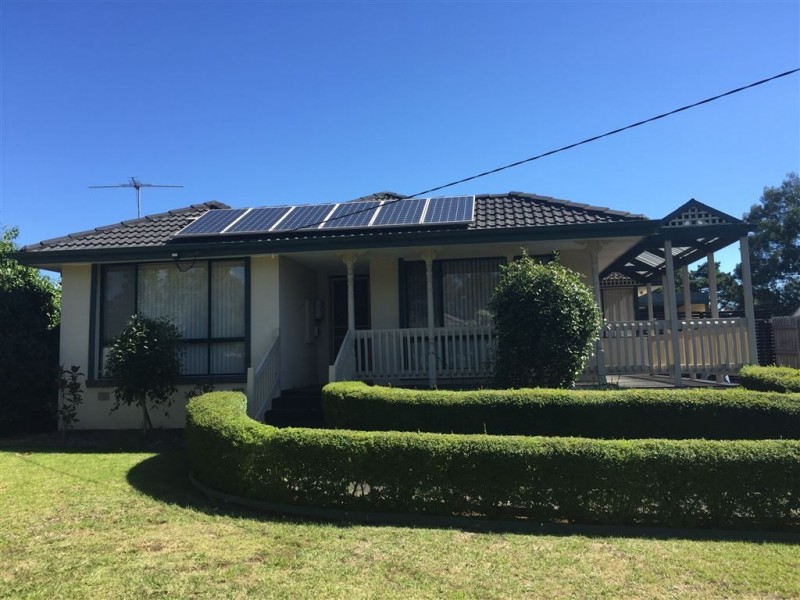 53 Valley Fair Drive, Narre Warren VIC 3805