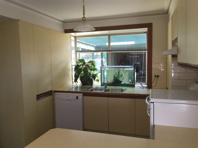 53 Valley Fair Drive, Narre Warren VIC 3805