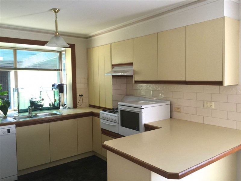 53 Valley Fair Drive, Narre Warren VIC 3805