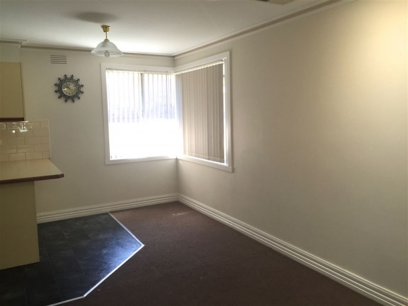 53 Valley Fair Drive, Narre Warren VIC 3805