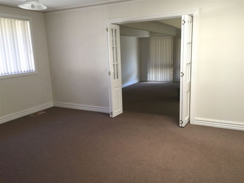 53 Valley Fair Drive, Narre Warren VIC 3805