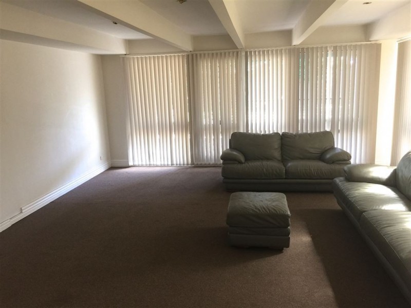 53 Valley Fair Drive, Narre Warren VIC 3805