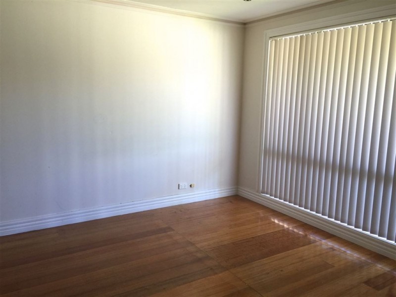 53 Valley Fair Drive, Narre Warren VIC 3805