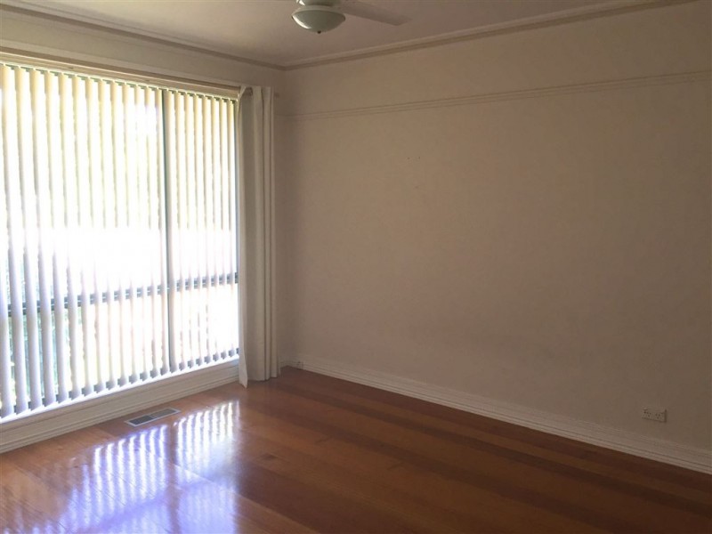 53 Valley Fair Drive, Narre Warren VIC 3805