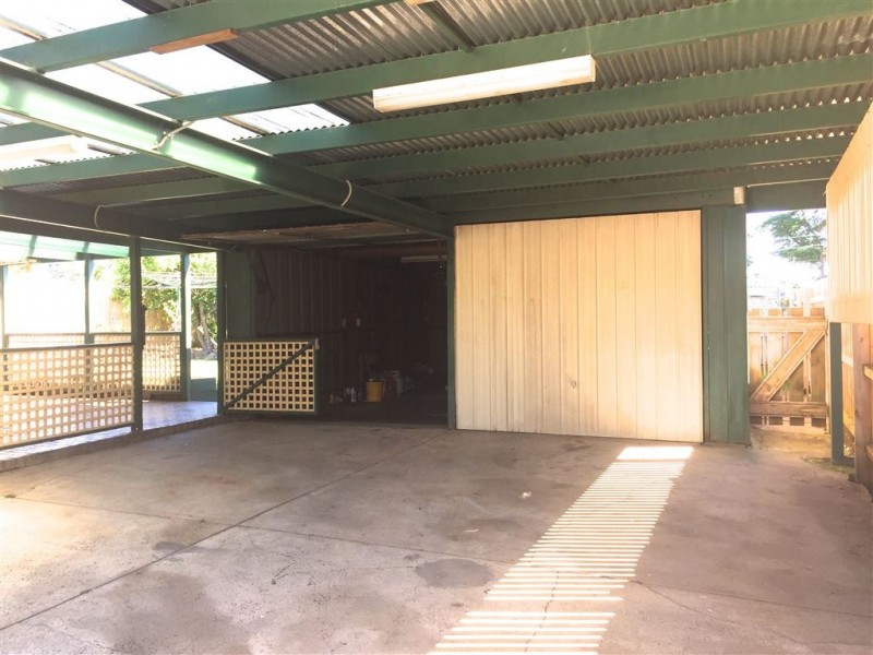 53 Valley Fair Drive, Narre Warren VIC 3805