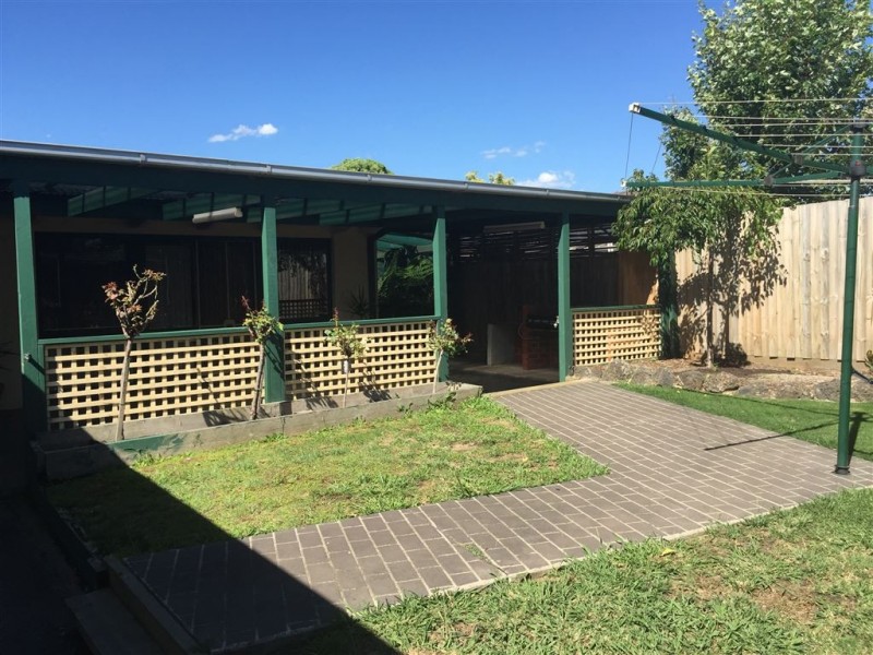 53 Valley Fair Drive, Narre Warren VIC 3805