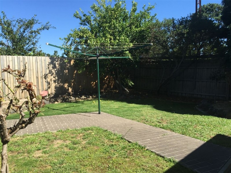 53 Valley Fair Drive, Narre Warren VIC 3805