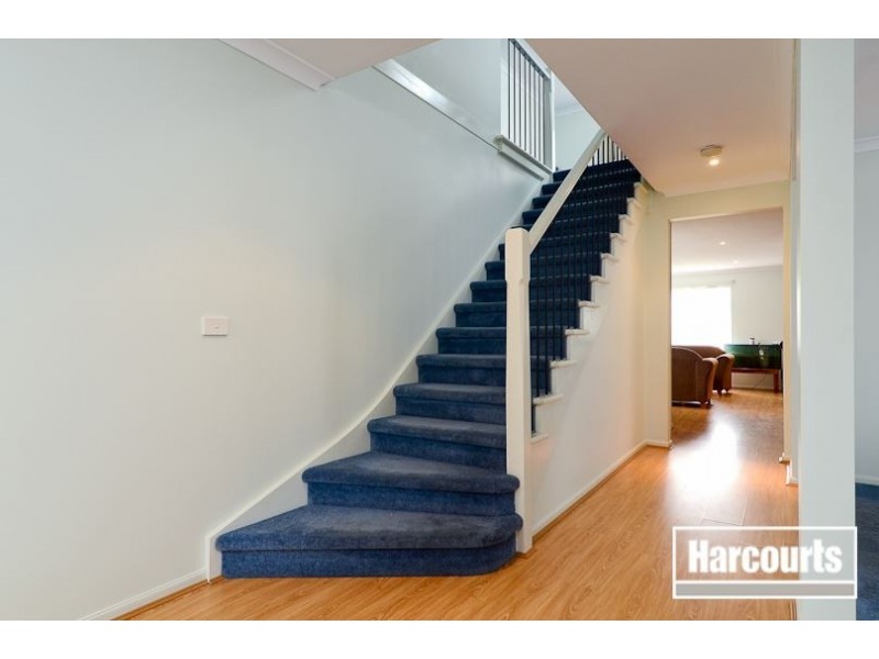 22 Robusta Avenue, Cranbourne VIC 3977