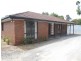 24 Warneet Road, Blind Bight VIC 3980