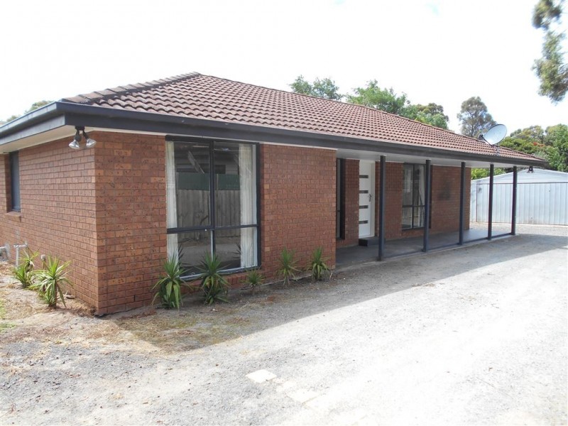 24 Warneet Road, Blind Bight VIC 3980