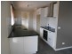 24 Warneet Road, Blind Bight VIC 3980