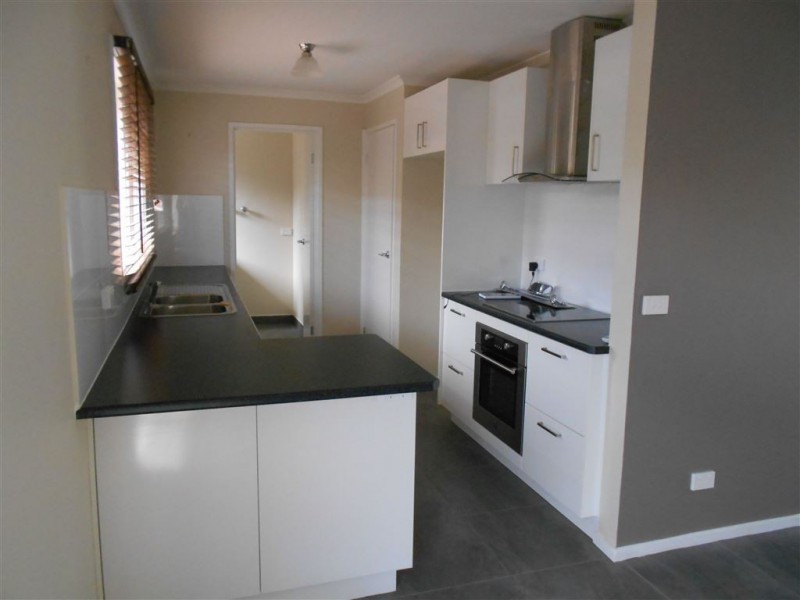24 Warneet Road, Blind Bight VIC 3980