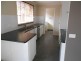 24 Warneet Road, Blind Bight VIC 3980