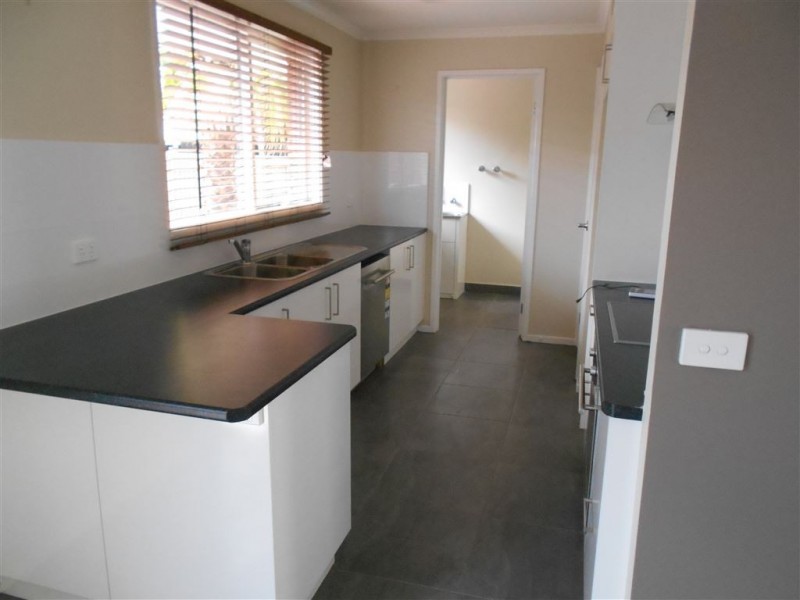 24 Warneet Road, Blind Bight VIC 3980