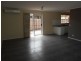 24 Warneet Road, Blind Bight VIC 3980
