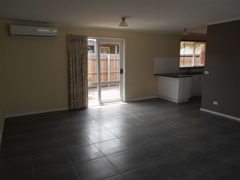 24 Warneet Road, Blind Bight VIC 3980