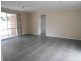 24 Warneet Road, Blind Bight VIC 3980