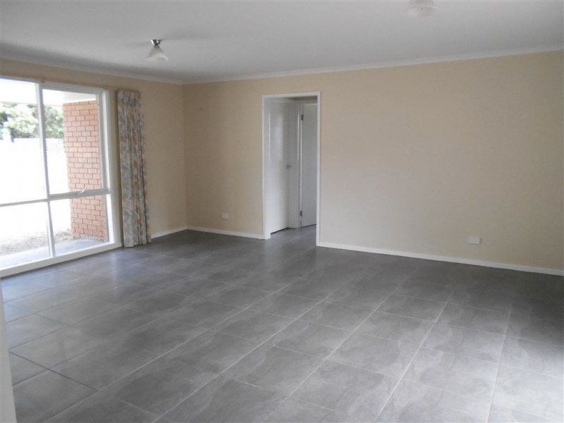 24 Warneet Road, Blind Bight VIC 3980