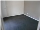 24 Warneet Road, Blind Bight VIC 3980