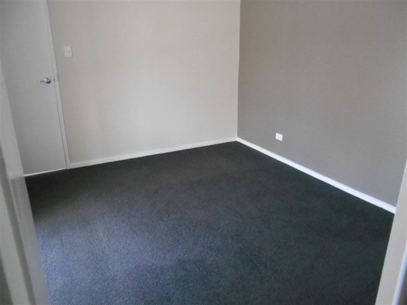 24 Warneet Road, Blind Bight VIC 3980