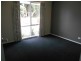 24 Warneet Road, Blind Bight VIC 3980