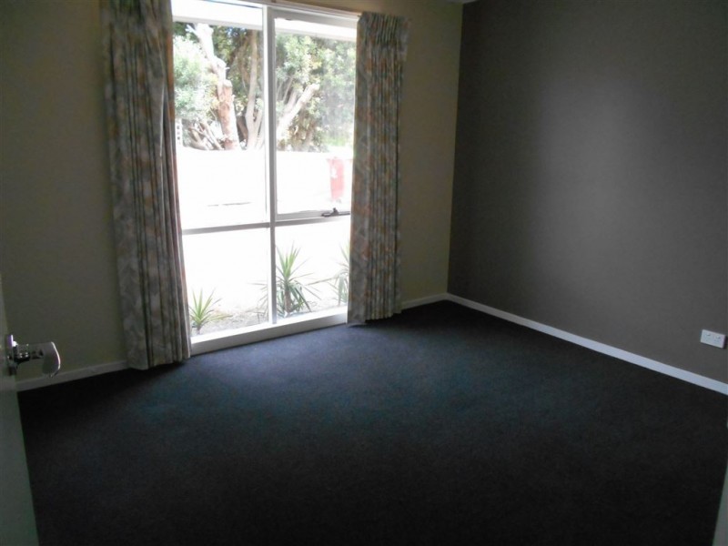 24 Warneet Road, Blind Bight VIC 3980