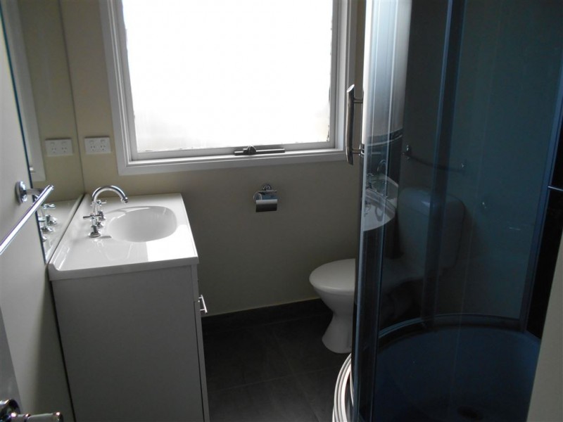 24 Warneet Road, Blind Bight VIC 3980