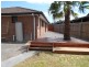 24 Warneet Road, Blind Bight VIC 3980