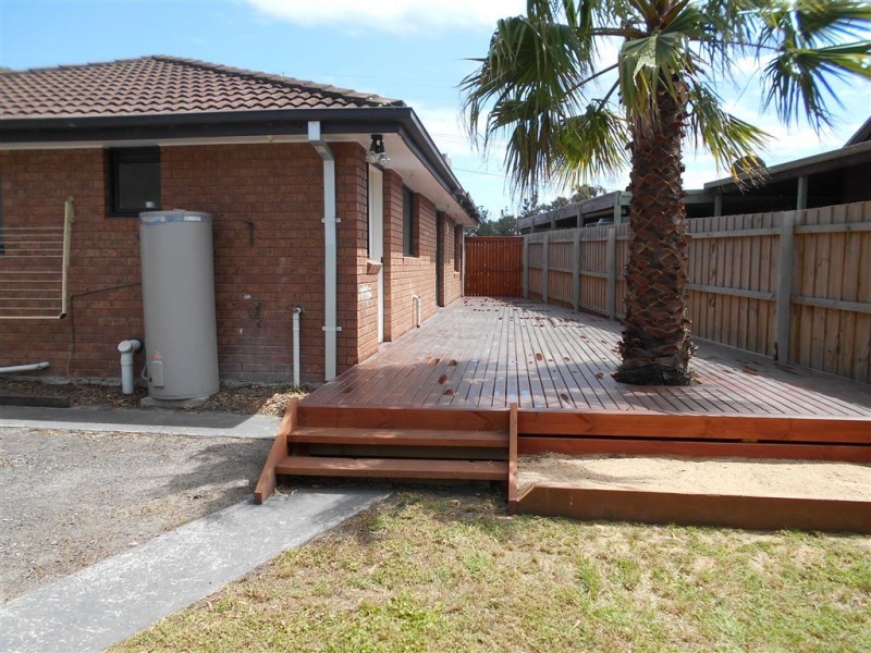 24 Warneet Road, Blind Bight VIC 3980