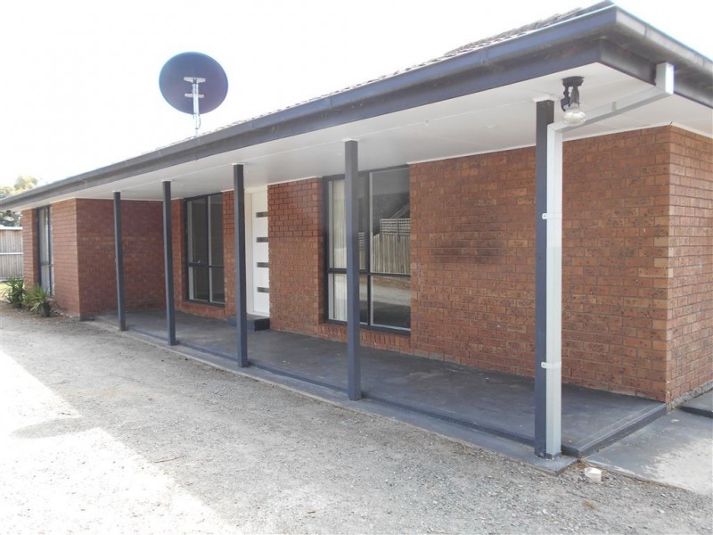 24 Warneet Road, Blind Bight VIC 3980