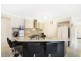 69 Charlbury Crescent, Cranbourne North VIC 3977