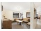 69 Charlbury Crescent, Cranbourne North VIC 3977