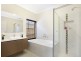 69 Charlbury Crescent, Cranbourne North VIC 3977