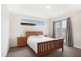 69 Charlbury Crescent, Cranbourne North VIC 3977