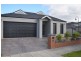 54 Penton Way, Lynbrook VIC 3975