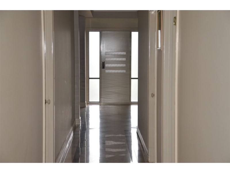 54 Penton Way, Lynbrook VIC 3975