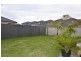 54 Penton Way, Lynbrook VIC 3975