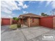 2/14 Russell Street, Cranbourne VIC 3977